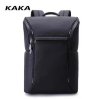 KAKA Men Laptop for Man Back pack Shoulder Bag Rucksack For Teenagers15.6 Inch Backpack high Quality Oxford Travel Backpack Bag