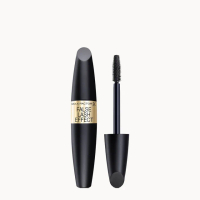 Max Factor False Lash Effect Mascara - Black Brown
