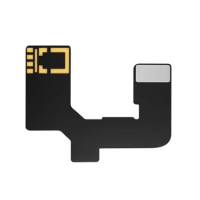 For iPhone X Dot Matrix Flex Cable For iPhone X