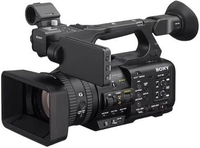 SONY HXR NX-800