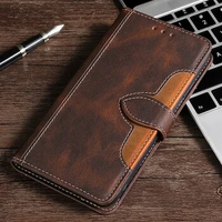 Flip Case For LG V30 V40 V50 V50S V60 K22 W30 LG Velvet Aristo 5 Plus Cover pu Leather Funda Wallet Book Coque Card Holder Stand