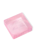 สบู่หอม Miss Dior Blooming Scented Soap Bar ทำความสะอาดผิวกาย 120 กรัม