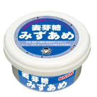 【穀的行食品】日本 Sonton 水飴 (水麥芽) -265g