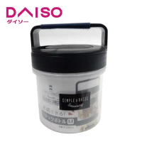 Recommend Daiso Tempat Bumbu