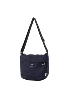 Anello anello FUN A5 Shoulder Bag