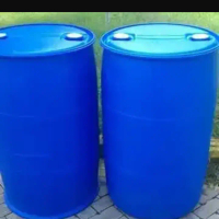 Ready alkohol teknis 96%
