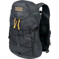 【Mystery Ranch】Gallagator 10 郊山 越野跑包(MR-113089)