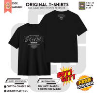 KAOS PSHT SIMPEL MEMAYU HAYUNING BAWONO ORIGINAL BY EGE SABLON BUY 1 GET 1