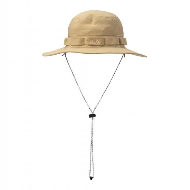 純正廉価 0519B 美品 O´Farrell HANDCRAFTED HAT 帽子 メンズ | andre