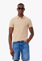 Lacoste Slim Fit L.12.12 Original Polo Shirt