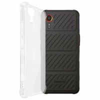 【Metal-Slim】Samsung Galaxy XCover7 強化軍規防摔抗震手機殼