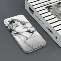 เคสโทรศัพท์, ปกแข็ง, สำหรับ OPPO A92, A52, A724G, A92S, RENO4Z5G, A935G, A932020, F17Pro, Reno4Lite,
