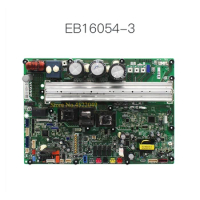 Air conditioning Inverter Board EB16054-3 Computer Board Motherboard for Daikin NRJA8AAV