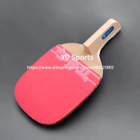 Vợt bóng bàn gỗ vợt pingpong vợt thể thao vợt ping pong vợt tenis de mesa vợt tenergy