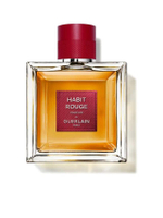 น้ำหอมผู้ชาย Habit Rouge De Guerlain Paris Parfum 100 มล.