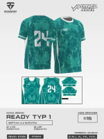 84 - Jersey Verywell atasan lengan pendek untuk sepakbo