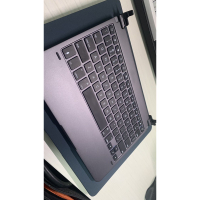 brydge pro for ipad pro 2018 11寸 二手 ipad 鍵盤