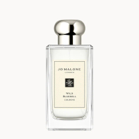 Jo Malone London Wild Bluebell Cologne - 100ml