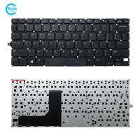 New Laptop Keyboard For DELL Inspiron 11 3152 3153
