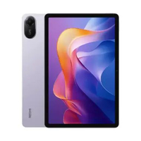 XIAOMI REDMI PAD 2 (4/128+6/128) GARANSI RESMI 1 TAHUN XIAOMI 4/128 PURPLE