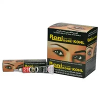 Sipat Mata Rani Kohl / Celak Mata Kajal / Sipat Arab Pcs