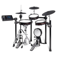 【ALESIS】STRATA CLUB 電子鼓(全新上市)