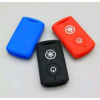 cover remote silicone Nmax 2020 2021 xmax lexi freego fazzio Karet