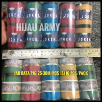 Gelasan layangan jarata /senar gelasan termurah / senar gelasan layangan anak anak panjang