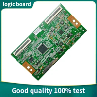 WSL_C4LV0.0 T-Con Board For Sony KDL-46EX655 Display Equipment T Con Card Original Replacement Board Tcon Board WSL C4LV0.0