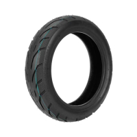 Scooter Tyre Self-repairing 9*2 Tubeless Tires For Ninebot E22 E25 E45 Electric Scooter Explosion-proof Tires Scooters Parts