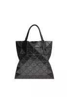 BAO BAO ISSEY MIYAKE 托特包