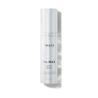 IMAGE - 幹細胞再生活膚精華 the Max Stem Cell Serum 30ml