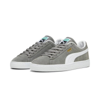 【PUMA】休閒鞋 運動鞋 Suede Classic 男 - 39978106