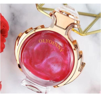 女士流沙花香調香水（柏林少女 90ml）#N270_002_005 