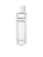 โทนเนอร์ Skin Refining Mild PHA Toner 150 มล.