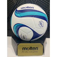 FUTSAL BALL MOLTEN/ORIGINAL/BEST PRICE‼️