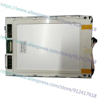 Original Product, Can Provide Test Video A61L-0001-0142 7.2 inch