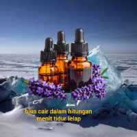 obat biyus cair ampuh dalam hitungan menit akan tidur lelap dan nyenyak sampai pagi cukup 15-20tetes