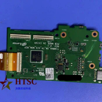 Original FOR ASUS T100HA Switch board touch BOARD Thunderbolt USB BOARD Perfect work free shipping