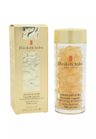 Elizabeth Arden Elizabeth Arden 超進化黃金導航輕盈膠囊(60粒)