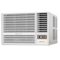 【SANLUX 台灣三洋】5坪R32變頻冷暖右吹冷氣(SA-R36VHR)