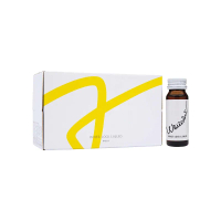 POLA 美白口服液30mlx10瓶 POLA White Shot Inner Lock Liquid