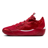 AIR JORDAN 39 PF HERITAGE