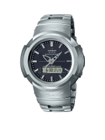 นาฬิกา รุ่น AWM-500D-1ADR