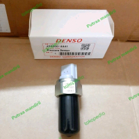 Sensor Commonrail Kobelco SK200-8 499000-4441