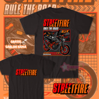 Baju Kaos Anak Gratis Sablon Nama - Kaos Anak Distro | Laki Laki Perempuan | Umur 1-12 Tahun Cotton 