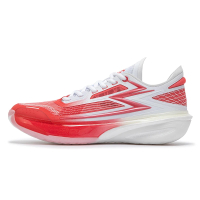 361 BIospeed bb Men Basketball Shoes Carbon Plate Stable Breathable Light Rebound Anti-slip Professi