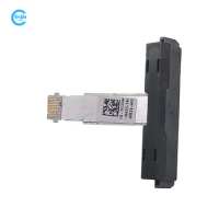 NEW Original LAPTOP HDD SDD SATA Cable For Dell Inspiron 14 3458 3459 5455 5458 5459 5468 NBX0001QP00 01DGM 001DGM