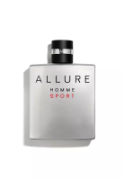 Chanel Chanel - Allure Homme Sport Eau De Toilette 150ml