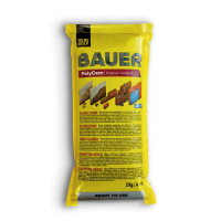 【BAUER】高強度水泥填縫接著劑 2kg 白 灰兩色(義大利原裝進口 網路DIY水泥類銷售排行冠軍)